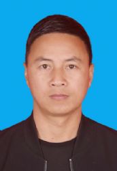 �h֧��ί�T����ί��(hu��)ί�T��˴��